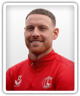 Connor Wickham