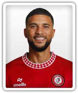 Nahki Wells