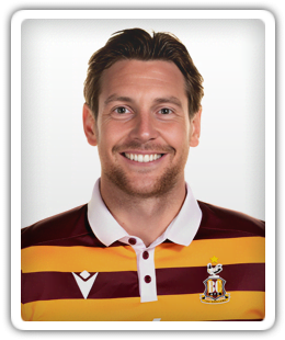 Ash Taylor