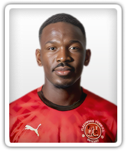 Toto Nsiala