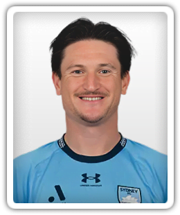 Joe Lolley