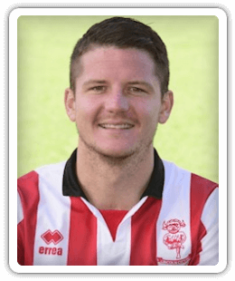Billy Knott