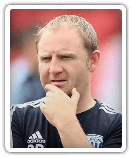 Richie Rawlins