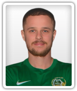 Jakub Hronec