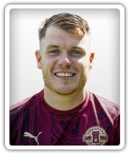 Alex Whittle
