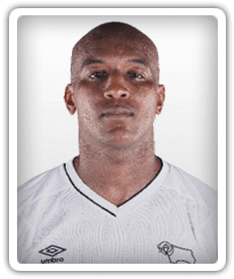 Andre Wisdom