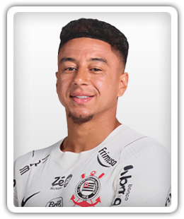 Jesse Lingard