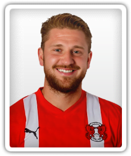 George Moncur