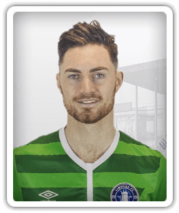 Eoin Wearen