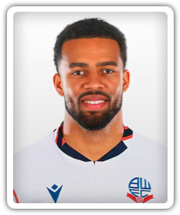 Cyrus Christie