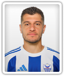 Kostakis Artymatas