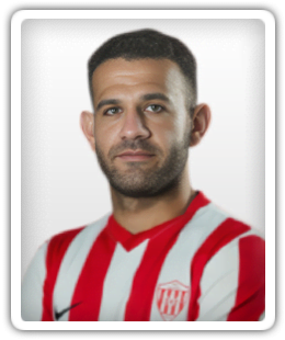 Dimitris Kyprianou