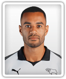 Curtis Nelson