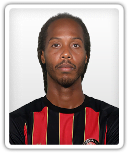 Daniel Johnson