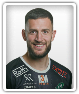 Nikos Giannakopoulos