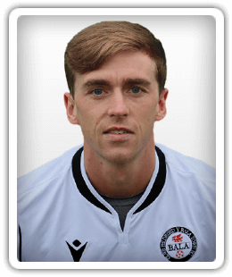Andrew Burns