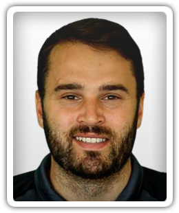 Nick Arnold