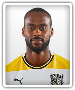 Gavin Massey
