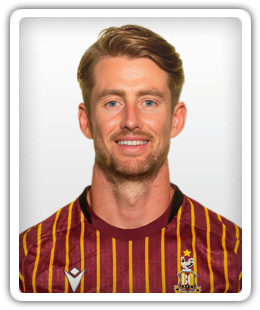 Neill Byrne