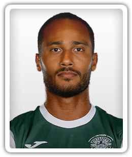 Jordan Obita