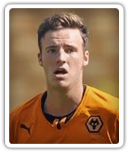 Sam Whittall