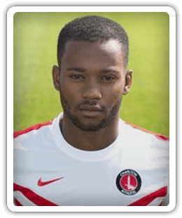 Zak Ansah
