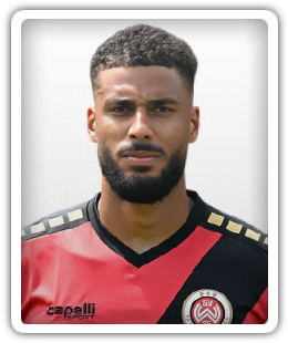 Martin Angha