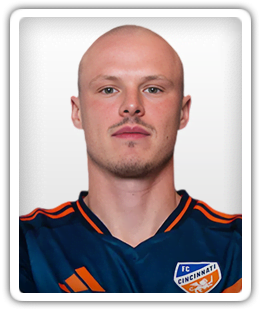 Brad Smith