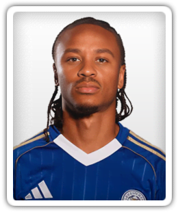 Bobby De Cordova-Reid