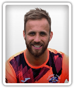 Jonny Henly