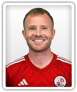 Adam Campbell
