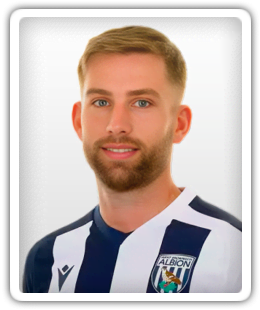 Charlie Taylor