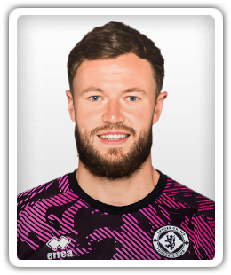 Dave Richards