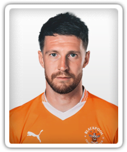 James Husband