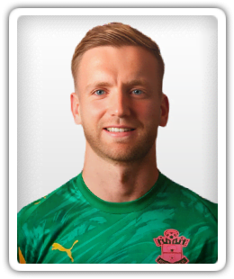 George Long