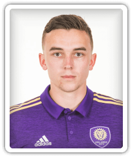 Danny Deakin