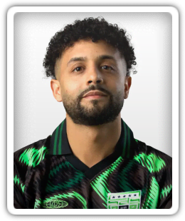 Bruno Andrade