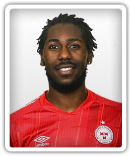 Daniel Carr