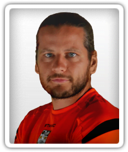 Connor Smith