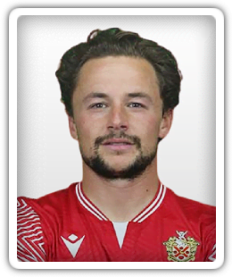 Jack Munns