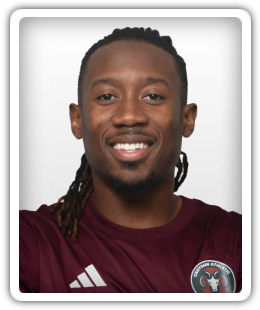 Kadell Daniel