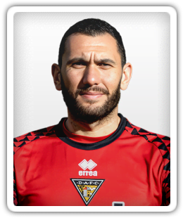 Deniz Mehmet