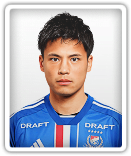 Ryo Miyaichi