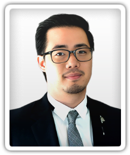 Aiyawatt Srivaddhanaprabha
