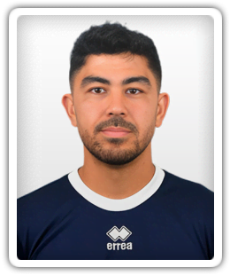 Massimo Luongo