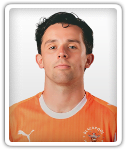 George Honeyman