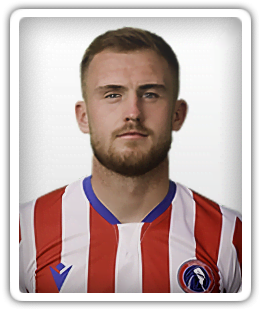 Bobby-Joe Taylor