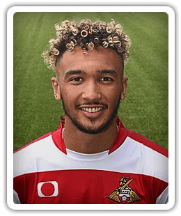 Alex Kiwomya