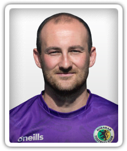 Mitchell Beeney