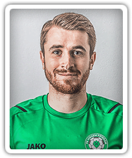 Dominik Mašek